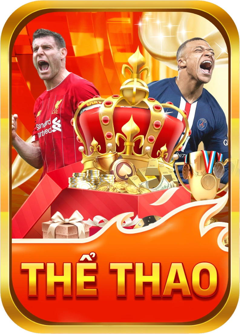 Cá Cược Thể Thao U88